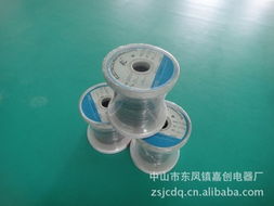中山市東鳳鎮嘉創電器廠 家用電器加工產品——敷貼器介紹