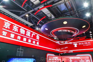 南昌商業(yè)攝影 專業(yè)攝影攝像服務(wù)，捕捉精彩時(shí)刻