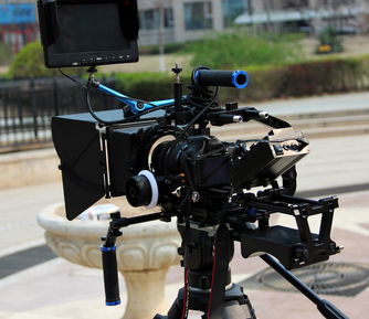 專(zhuān)業(yè)攝影攝像服務(wù) 從婚慶到宣傳片的一站式解決方案