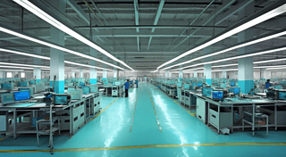 車(chē)間高清圖片大全與專(zhuān)業(yè)攝影攝像服務(wù)