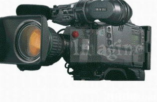 專(zhuān)業(yè)攝影攝像服務(wù) 影像拍攝、產(chǎn)品攝影與音樂(lè)錄像