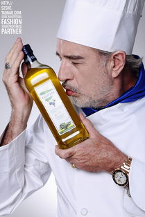 美食視覺(jué)盛宴 全方位攝影服務(wù)，為您的產(chǎn)品添彩增香