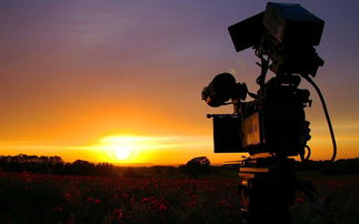 獨(dú)家秘訣 商業(yè)廣告如何拍才能更有趣？免費(fèi)分享實(shí)用技巧