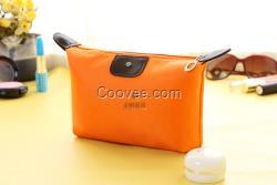 義烏專業(yè)淘寶攝影 打造網(wǎng)店爆款，從一張精美的包包照片開(kāi)始