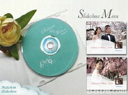 光影交織的永恒瞬間 全方位專業(yè)攝影服務(wù)，讓每一次快門都成為一場(chǎng)美麗的邂逅